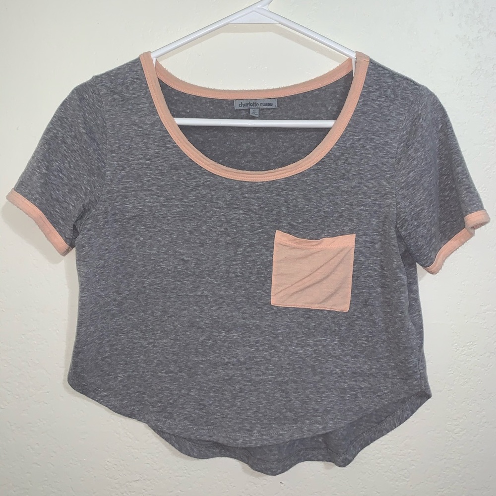 Women’s tops